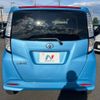 toyota tank 2017 CFJ1551526 image 15