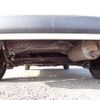 toyota probox 2018 646828-N2025010250F-10 image 17