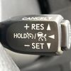 toyota land-cruiser-prado 2020 CFJ1765335 image 7