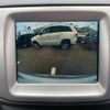 jeep compass 2020 quick_quick_M624_MCANJPBB1KFA54173 image 5
