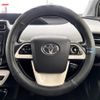 toyota prius 2018 -TOYOTA--Prius DAA-ZVW50--ZVW50-6120800---TOYOTA--Prius DAA-ZVW50--ZVW50-6120800- image 8