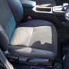 honda shuttle 2015 -HONDA 【野田 500】--Shuttle DAA-GP7--GP7-1008979---HONDA 【野田 500】--Shuttle DAA-GP7--GP7-1008979- image 30