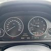 bmw 3-series 2018 -BMW--BMW 3 Series LDA-8C20--WBA8H92030A691660---BMW--BMW 3 Series LDA-8C20--WBA8H92030A691660- image 18