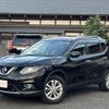 nissan x-trail 2015 quick_quick_NT32_NT32-040094 image 1