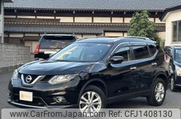 nissan x-trail 2015 quick_quick_NT32_NT32-040094