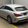mercedes-benz cla-class 2016 -MERCEDES-BENZ--Benz CLA DBA-117942--WDD1179422N417060---MERCEDES-BENZ--Benz CLA DBA-117942--WDD1179422N417060- image 11