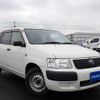 toyota succeed-van 2014 -TOYOTA--Succeed Van DBE-NCP51V--NCP51-0327446---TOYOTA--Succeed Van DBE-NCP51V--NCP51-0327446- image 1