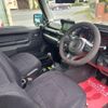 suzuki jimny 2018 CFJ1538017 image 14