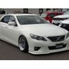 toyota mark-x 2011 quick_quick_GRX130_GRX130-6052555 image 1