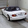 mazda roadster 1998 -MAZDA 【岡山 533ひ814】--Roadster NB8C-103929---MAZDA 【岡山 533ひ814】--Roadster NB8C-103929- image 2