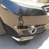 honda odyssey 2014 -HONDA 【野田 301ｱ1234】--Odyssey DBA-RC1--RC1-1017167---HONDA 【野田 301ｱ1234】--Odyssey DBA-RC1--RC1-1017167- image 49