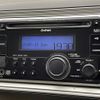 honda life 2010 -HONDA--Life DBA-JC1--JC1-1202585---HONDA--Life DBA-JC1--JC1-1202585- image 18