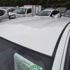 toyota aqua 2018 quick_quick_DAA-NHP10_NHP10-6733919 image 7