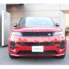 land-rover range-rover-sport 2024 quick_quick_L1234B_SAL1A2A43RA186907 image 2