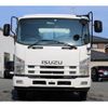 isuzu forward 2012 quick_quick_SKG-FRR90S1_FRR90-7035566 image 2