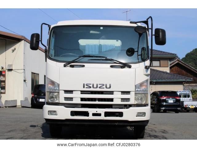 isuzu forward 2012 quick_quick_SKG-FRR90S1_FRR90-7035566 image 2