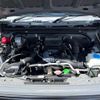 suzuki jimny 2020 CFJ1573648 image 18