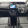 nissan serena 2020 -NISSAN--Serena DAA-GFC27--GFC27-201741---NISSAN--Serena DAA-GFC27--GFC27-201741- image 16