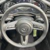 mazda mazda3 2023 -MAZDA--MAZDA3 6BA-BP5P--BP5P-207268---MAZDA--MAZDA3 6BA-BP5P--BP5P-207268- image 11