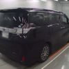 toyota vellfire 2015 -TOYOTA 【足立 334そ789】--Vellfire AGH30W-0045241---TOYOTA 【足立 334そ789】--Vellfire AGH30W-0045241- image 2