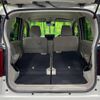daihatsu move 2015 CFJ1792060 image 11