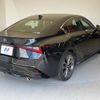 lexus is 2021 -LEXUS--Lexus IS 6AA-AVE30--AVE30-5085752---LEXUS--Lexus IS 6AA-AVE30--AVE30-5085752- image 18