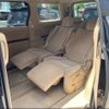 toyota vellfire 2008 -TOYOTA 【大宮 303ｿ3372】--Vellfire ANH20W--8015506---TOYOTA 【大宮 303ｿ3372】--Vellfire ANH20W--8015506- image 18