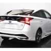 toyota prius 2020 -TOYOTA--Prius 6AA-ZVW55--ZVW55-6018951---TOYOTA--Prius 6AA-ZVW55--ZVW55-6018951- image 4