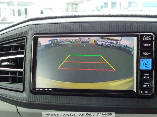 2025 Daihatsu Mira 5BA-LA350S 2WD - Car Price $8,963