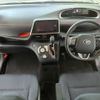 toyota sienta 2016 quick_quick_DBA-NSP170G_NSP170-7084135 image 8