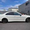 mercedes-benz amg 2004 -MERCEDES-BENZ 【足立 】--AMG 211076--1A690156---MERCEDES-BENZ 【足立 】--AMG 211076--1A690156- image 7