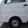 suzuki carry-truck 2019 CFJ1764475 image 3