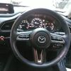 mazda cx-3 2020 -MAZDA--CX-30 5BA-DMEP--DMEP-109611---MAZDA--CX-30 5BA-DMEP--DMEP-109611- image 9