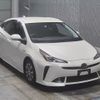 toyota prius 2019 -TOYOTA--Prius ZVW51-6134607---TOYOTA--Prius ZVW51-6134607- image 7