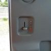 toyota hiace-commuter 2008 -TOYOTA--Hiace Commuter TRH214W--0011385---TOYOTA--Hiace Commuter TRH214W--0011385- image 21
