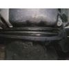 toyota yaris-cross 2021 -TOYOTA--Yaris Cross MXPJ10-2033432---TOYOTA--Yaris Cross MXPJ10-2033432- image 14