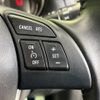 mazda cx-5 2014 CFJ1775514 image 5