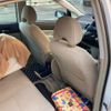toyota prius 2006 CFJ1621070 image 10