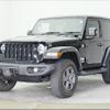chrysler jeep-wrangler 2019 CFJ1758084 image 17