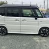 suzuki spacia 2023 -SUZUKI 【豊橋 581ｸ5744】--Spacia MK94S--110033---SUZUKI 【豊橋 581ｸ5744】--Spacia MK94S--110033- image 8