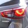 mazda demio 2023 -MAZDA--MAZDA2 5BA-DJLAS--DJLAS-300542---MAZDA--MAZDA2 5BA-DJLAS--DJLAS-300542- image 6