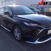 toyota harrier 2021 -TOYOTA 【三重 330ﾁ6305】--Harrier MXUA80--0040512---TOYOTA 【三重 330ﾁ6305】--Harrier MXUA80--0040512- image 1