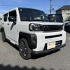 daihatsu taft 2024 -DAIHATSU 【広島 582ｸ7330】--Taft LA900S--0177350---DAIHATSU 【広島 582ｸ7330】--Taft LA900S--0177350- image 16