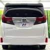 toyota alphard 2018 quick_quick_AGH30W_AGH30-0169599 image 16