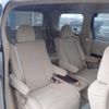 toyota alphard 2009 quick_quick_DBA-ANH20W_ANH20W-8039499 image 7