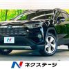 toyota rav4 2019 -TOYOTA--RAV4 6AA-AXAH54--AXAH54-4004055---TOYOTA--RAV4 6AA-AXAH54--AXAH54-4004055- image 1