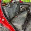 suzuki xbee 2021 CFJ1077854 image 9