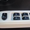 daihatsu mira-cocoa 2015 quick_quick_L685S_L685S-0025479 image 9