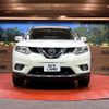 nissan x-trail 2016 -NISSAN--X-Trail DBA-T32--T32-511742---NISSAN--X-Trail DBA-T32--T32-511742- image 15