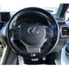 lexus nx 2017 -LEXUS--Lexus NX DAA-AYZ15--AYZ15-1009557---LEXUS--Lexus NX DAA-AYZ15--AYZ15-1009557- image 15